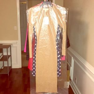 Michael Kors Dress